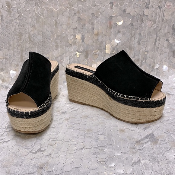 Steve Madden “Hayden” - Picture 5 of 13